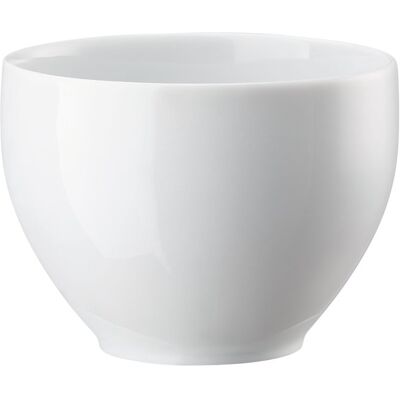Rosenthal Zuccheriera 0,28 l Junto Bianco Rosenthal Zuccheriera 0,28 l Junto Bianco