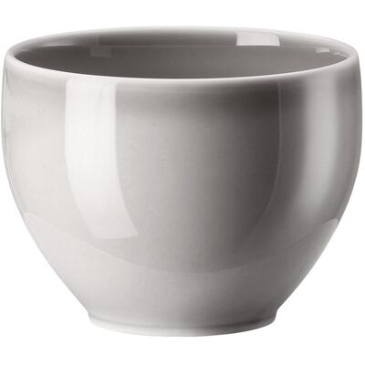 Rosenthal Zuccheriera 0,28 l Junto Pearl Grigio Rosenthal Zuccheriera 0,28 l Junto Pearl Grigio
