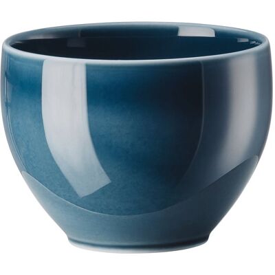 Rosenthal Zuccheriera 0,28 l Junto Ocean Blue Rosenthal Zuccheriera 0,28 l Junto Ocean Blue
