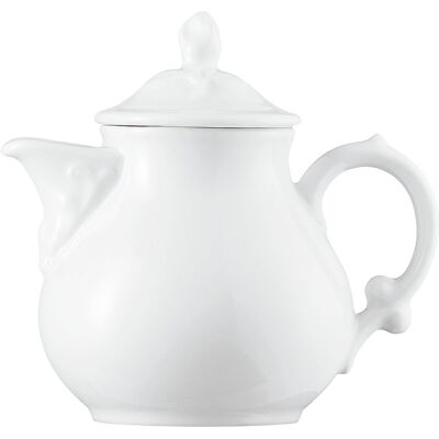 Rosenthal Teiera Senza Coperchio 0,40 l Maria Theresia Rosenthal Teiera Senza Coperchio 0,40 l Maria Theresia