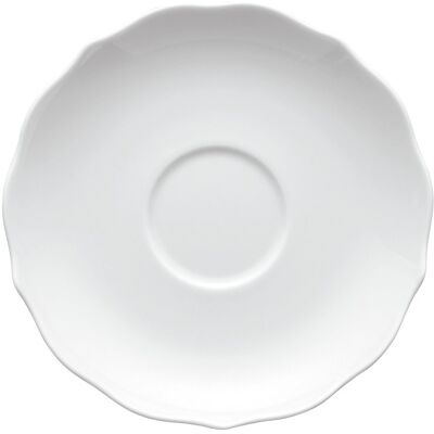 Rosenthal Piattino 14 cm Maria Theresia Rosenthal Piattino 14 cm Maria Theresia