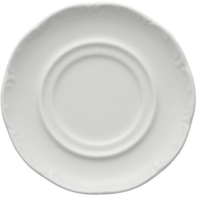 Rosenthal Piattino 15,8 cm Monbijou Rosenthal Piattino 15,8 cm Monbijou