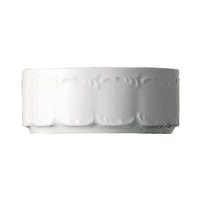 Rosenthal Coppa 11,9 cm Monbijou Rosenthal Coppa 11,9 cm Monbijou