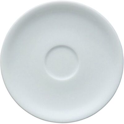 Rosenthal Piattino 14,5 cm Nido Rosenthal Piattino 14,5 cm Nido