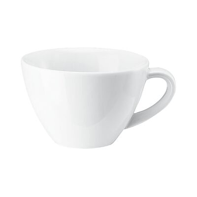 Rosenthal Tazza 0,11 l Profi Rosenthal Tazza 0,11 l Profi