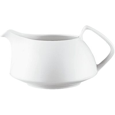 Rosenthal Teiera Senza Coperchio 0,60 l TAC Rosenthal Teiera Senza Coperchio 0,60 l TAC