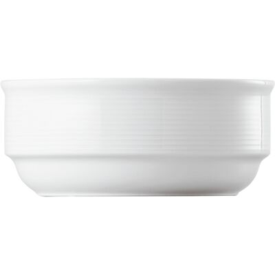 Rosenthal Coppa 12,2 cm Trend Rosenthal Coppa 12,2 cm Trend