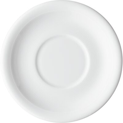 Rosenthal Piattino 17 cm Trend Rosenthal Piattino 17 cm Trend