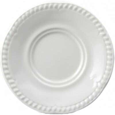 Churchill Sottotazza 15,2 Cm Buckingham Churchill Sottotazza 15,2 Cm Buckingham