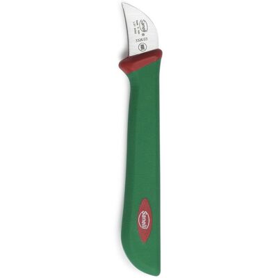 Sanelli Coltello Castagna 3 cm Premana Sanelli Coltello Castagna 3 cm Premana