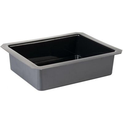 APS Inserto per cassetta GN 1/2 "Superbox" 26,5 x 32,5 cm APS Inserto per cassetta GN 1/2 "Superbox" 26,5 x 32,5 cm