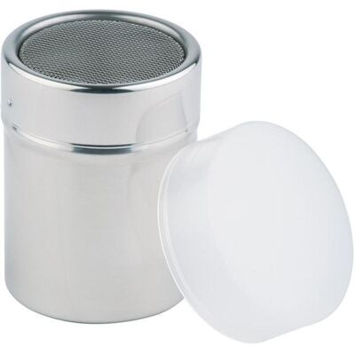 APS Spargitore a rete 0,15L APS Spargitore a rete 0,15L