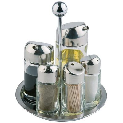APS Menage tondo 16 cm APS Menage tondo 16 cm