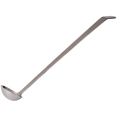Cucchiaio da servizio APS - 34cm Acciaio inossidabile Buffet Cucchiaio da servizio APS - 34cm Acciaio inossidabile Buffet
