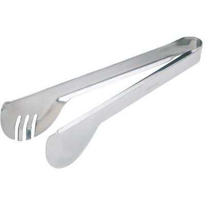 APS Pinze universali 24 cm APS Pinze universali 24 cm
