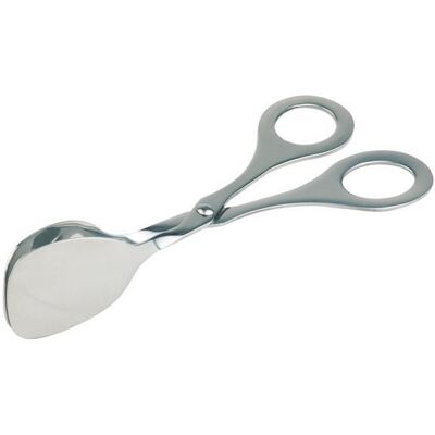 APS Pinze per pasticceria 17,5 cm APS Pinze per pasticceria 17,5 cm