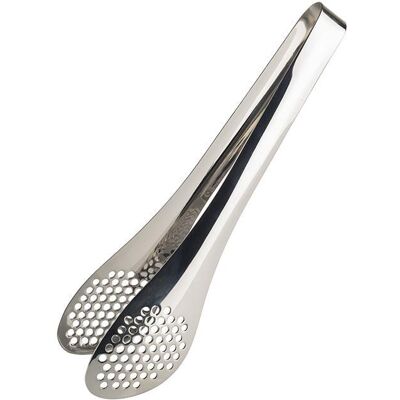 APS Pinze universali 25 cm Acciaio APS Pinze universali 25 cm Acciaio