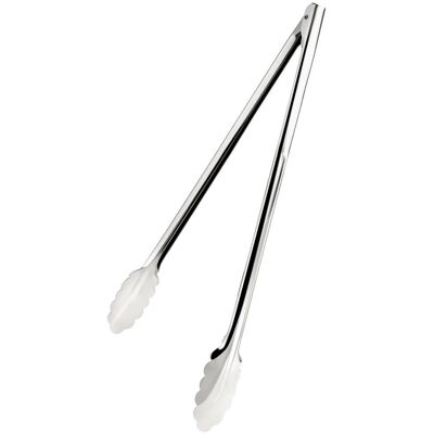APS Pinze multiuso 41 cm APS Pinze multiuso 41 cm