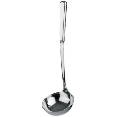 APS Mestolo per zuppa "Classic" 32 cm APS Mestolo per zuppa "Classic" 32 cm