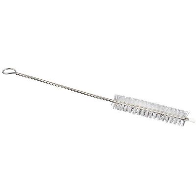 APS Scovolino per cannucce 15 cm APS Scovolino per cannucce 15 cm