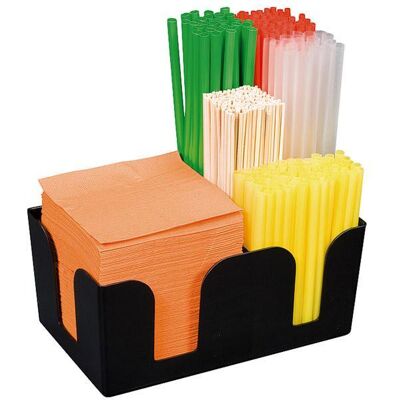 APS Bar caddy 15 x 24 cm APS Bar caddy 15 x 24 cm