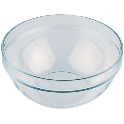 APS Coppa 14 cm 0,5L APS Coppa 14 cm 0,5L