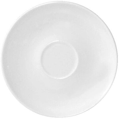 Churchill Sottotazza 12 Cm Ultimo Churchill Sottotazza 12 Cm Ultimo