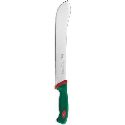 Sanelli Premana XL Coltello Carne Curvo - Lama 26cm Sanelli Premana XL Coltello Carne Curvo - Lama 26cm