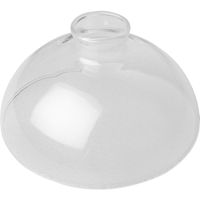 Degrenne Cupola in vetro gourmet 17 x 9 cm Degrenne Cupola in vetro gourmet 17 x 9 cm