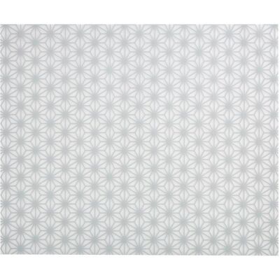 APS Tappetino antiscivolo "Valo" 25 x 31 cm APS Tappetino antiscivolo "Valo" 25 x 31 cm