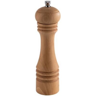 Macinapepe APS - Legno - Ceramica - Europa Macinapepe APS - Legno - Ceramica - Europa