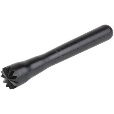 APS Pestello 24 cm Nero APS Pestello 24 cm Nero