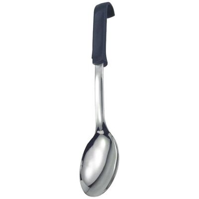 Cucchiaio da servizio APS 34 cm - Resistente al calore, Impugnatura ergonomica Cucchiaio da servizio APS 34 cm - Resistente al calore, Impugnatura ergonomica