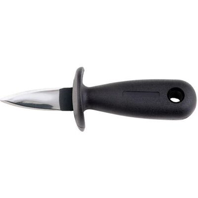 APS Coltello per ostriche "Tooltime" 15,5 cm APS Coltello per ostriche "Tooltime" 15,5 cm