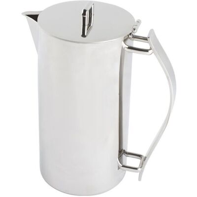 Degrenne Caffettiera 1,5 l Newport Degrenne Caffettiera 1,5 l Newport