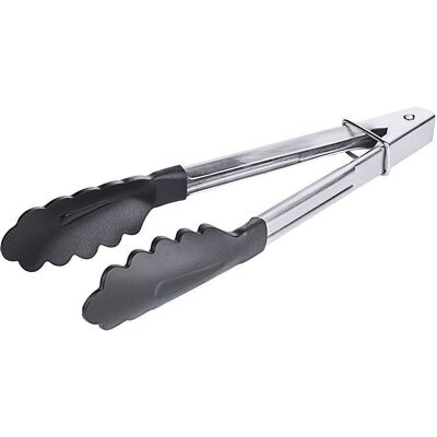 Contacto Pinze per Arrosto 23 cm Contacto Pinze per Arrosto 23 cm