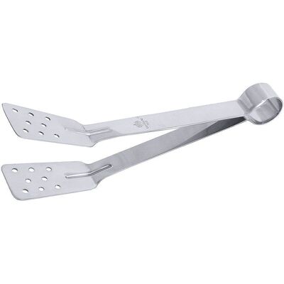 Contacto Pinze per Arrosto 22 cm Contacto Pinze per Arrosto 22 cm