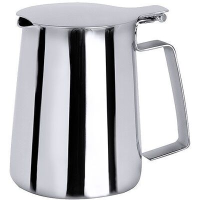 Contacto Caffettiera 0,65 l Contacto Caffettiera 0,65 l