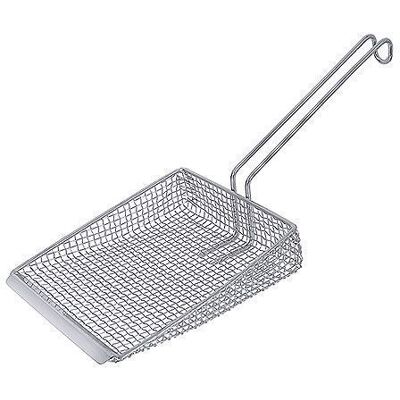 Contacto Paletta da Forno a Rete 24 cm Contacto Paletta da Forno a Rete 24 cm