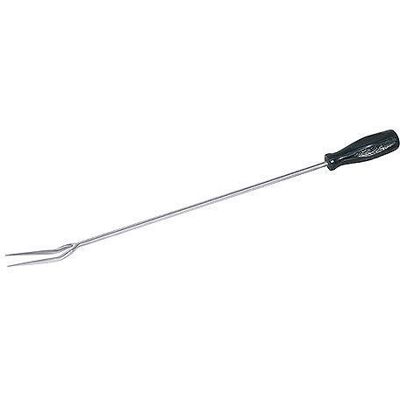 Contacto Forchetta Lunga 45 cm Contacto Forchetta Lunga 45 cm