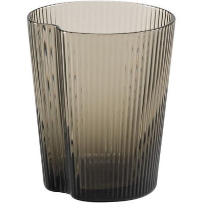 Zafferano Tumbler 33,5 cl Handy Grigio Zafferano Tumbler 33,5 cl Handy Grigio