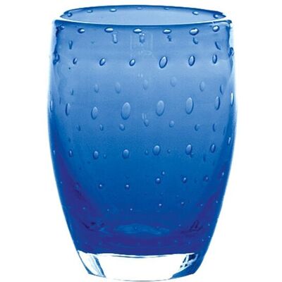 Zafferano Tumbler 35 cl Bolicante Blu Zafferano Tumbler 35 cl Bolicante Blu