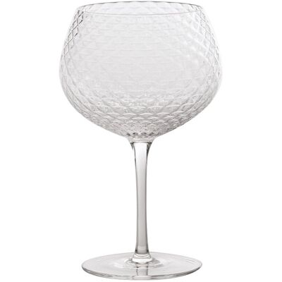 Zafferano Calice Balloon 52 cl Veneziano Mixology Zafferano Calice Balloon 52 cl Veneziano Mixology