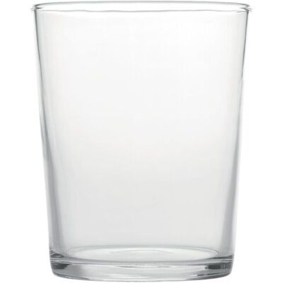 Zafferano Tumbler 36 cl Tumblers & bar Stack Zafferano Tumbler 36 cl Tumblers & bar Stack