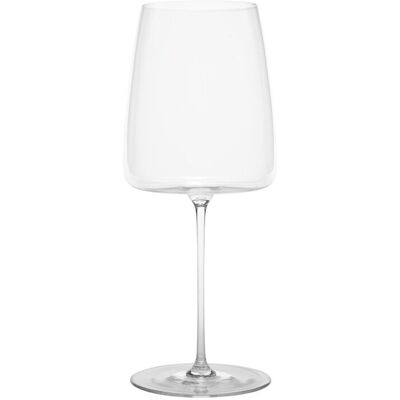 Zafferano Calice 61 cl Ultralight Zafferano Calice 61 cl Ultralight