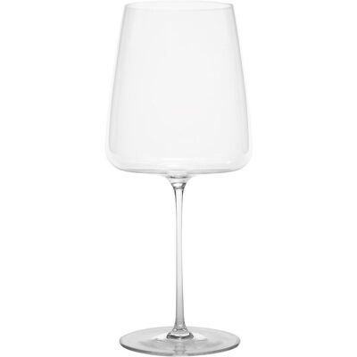 Set di bicchieri da vino rosso Ultralight Zafferano - Bicchieri da vino Set di bicchieri da vino rosso Ultralight Zafferano - Bicchieri da vino