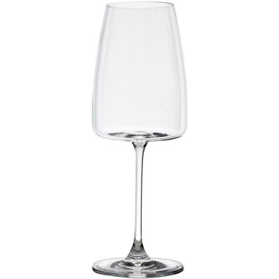 Zafferano Calice Sparkling 42 cl Altopiano Zafferano Calice Sparkling 42 cl Altopiano
