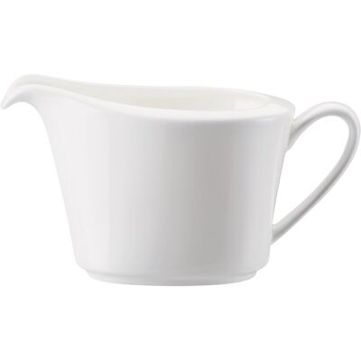 Rosenthal Salsiera 0,45 l Jade Rosenthal Salsiera 0,45 l Jade