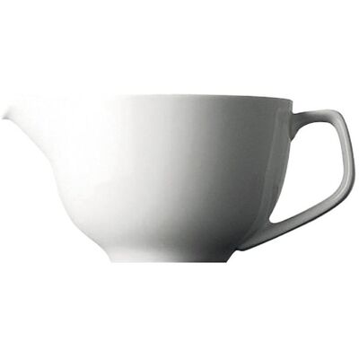 Rosenthal Salsiera 0,50 l Nido Rosenthal Salsiera 0,50 l Nido