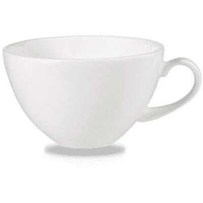 Churchill Tazzina Espresso Alchemy Sequel Churchill Tazzina Espresso Alchemy Sequel